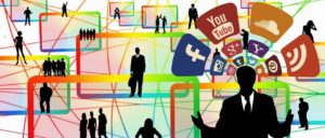 digitale unternehmenskommunikation