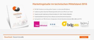 Marketingstudie-2016_Technischer_Mittelstand