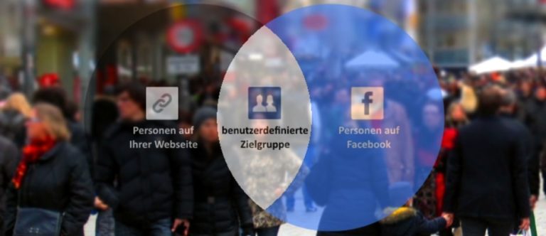 Facebook-Pixel datenschutzkonform verwenden