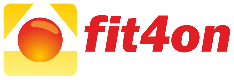 -fit4on- erfolgreich online sein