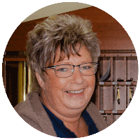 Kerstin Schicke