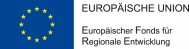 Europäischer Fonds für regionale Entwicklung (EFRE), Land Brandenburg, Bund